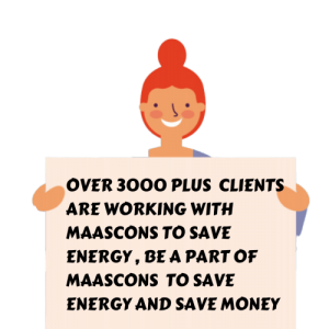 maascons, apfc panel, arpc panel , energy efficiency