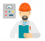 Energy audit , maascons core technologies