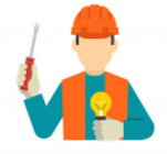 walk through audit , maascons core technologies