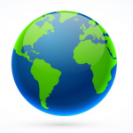 Maascons, Energy efficiency, best apfc panel manufacturer